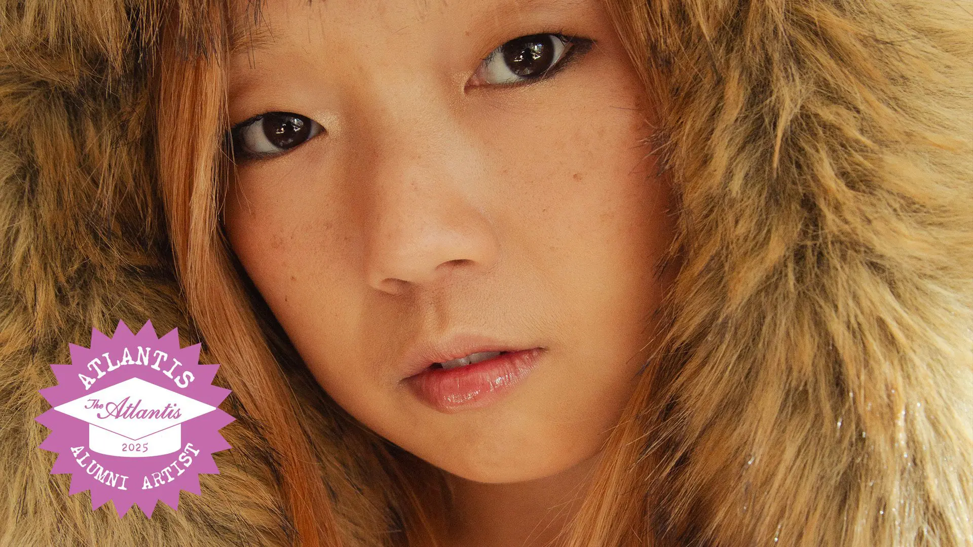 Tiffany Day - HALO TOUR - Moved from The Atlantis