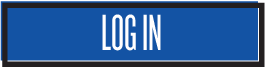 Log in