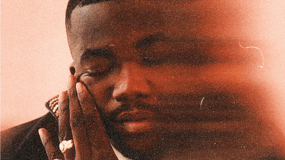 Jacob Banks Jacob Banks