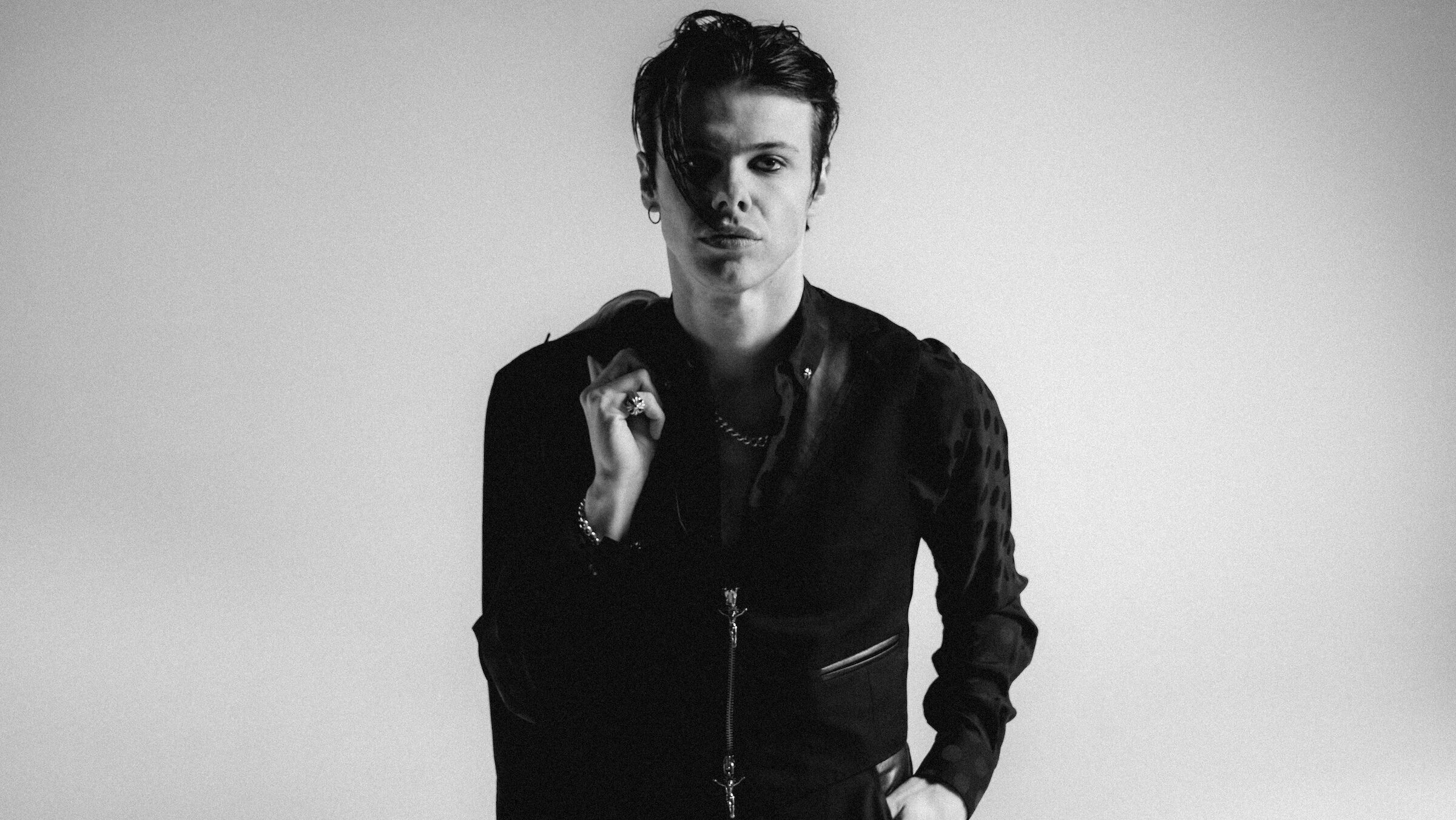 Yungblud Yungblud