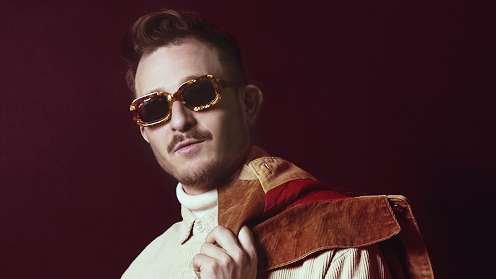 Flosstradamus