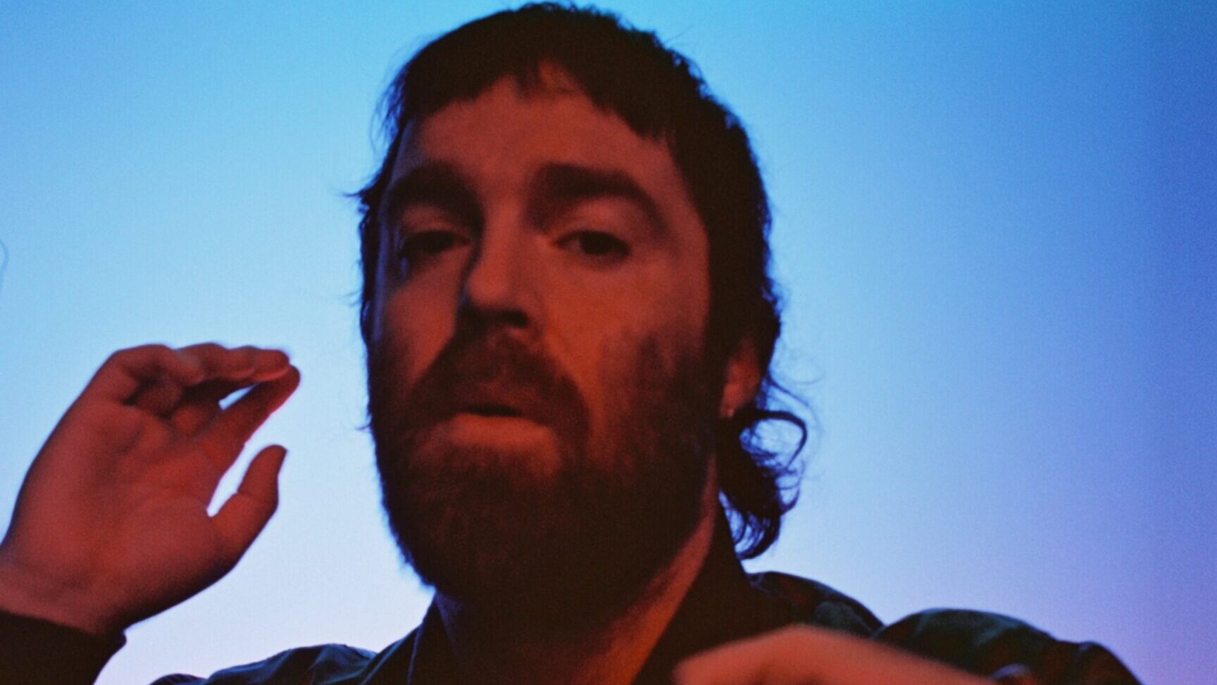 Chet Faker