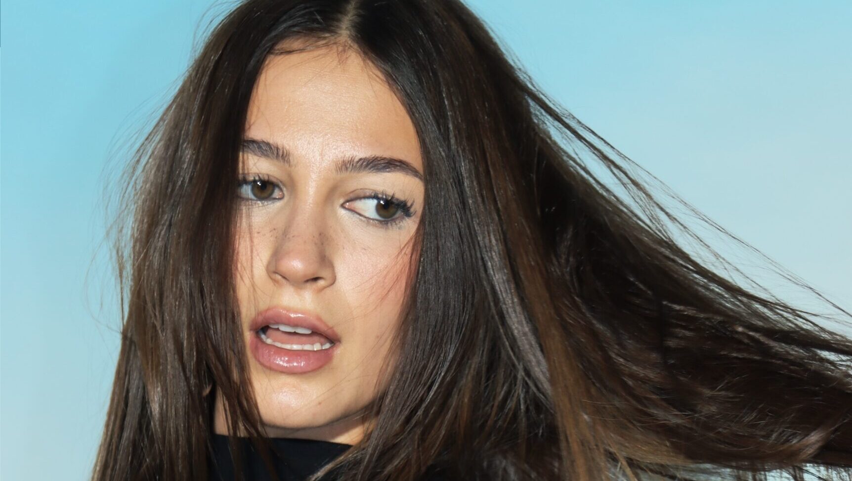 INJI: this tour is superlame.