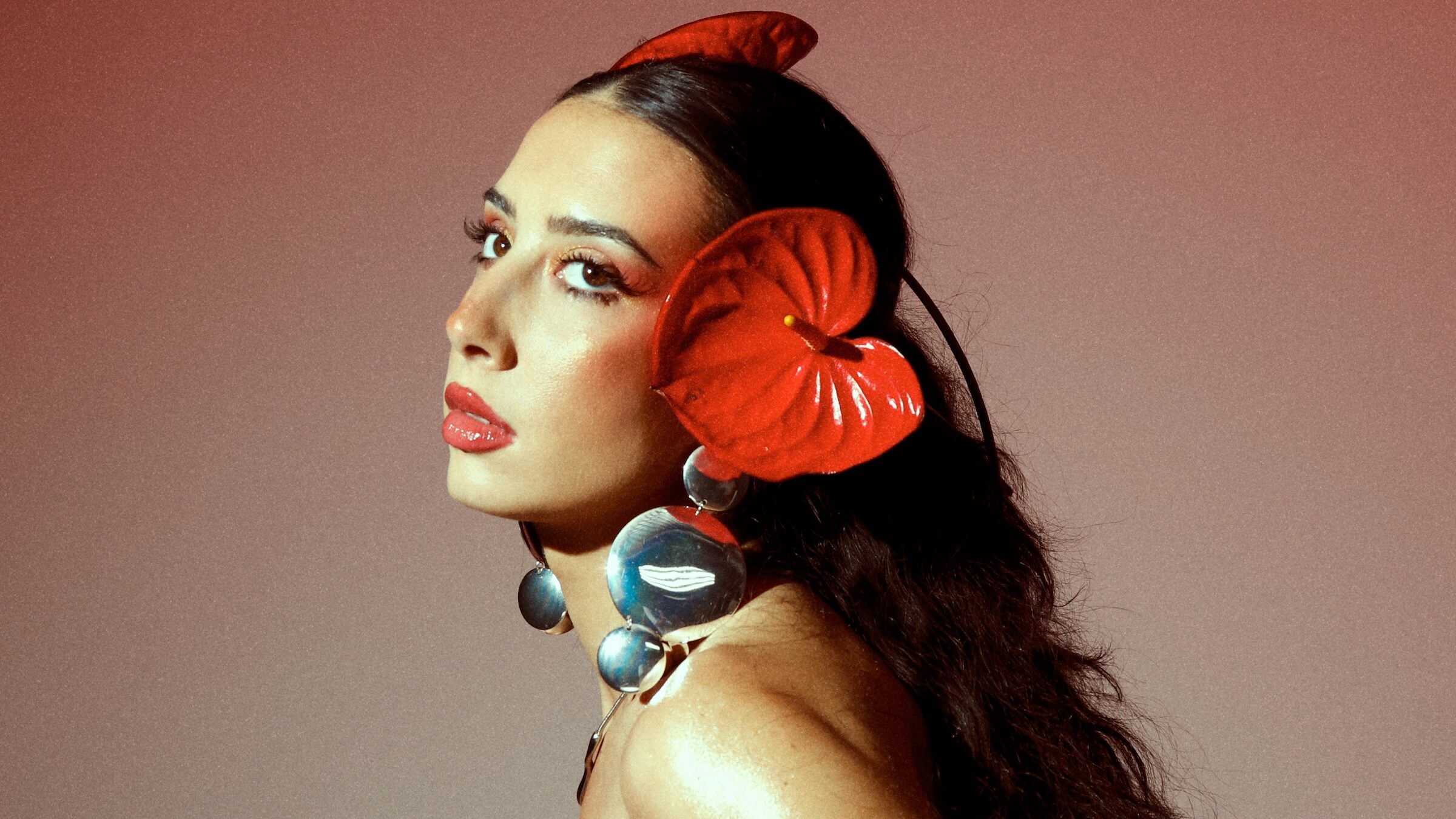 Naïka - Eclesia Tour