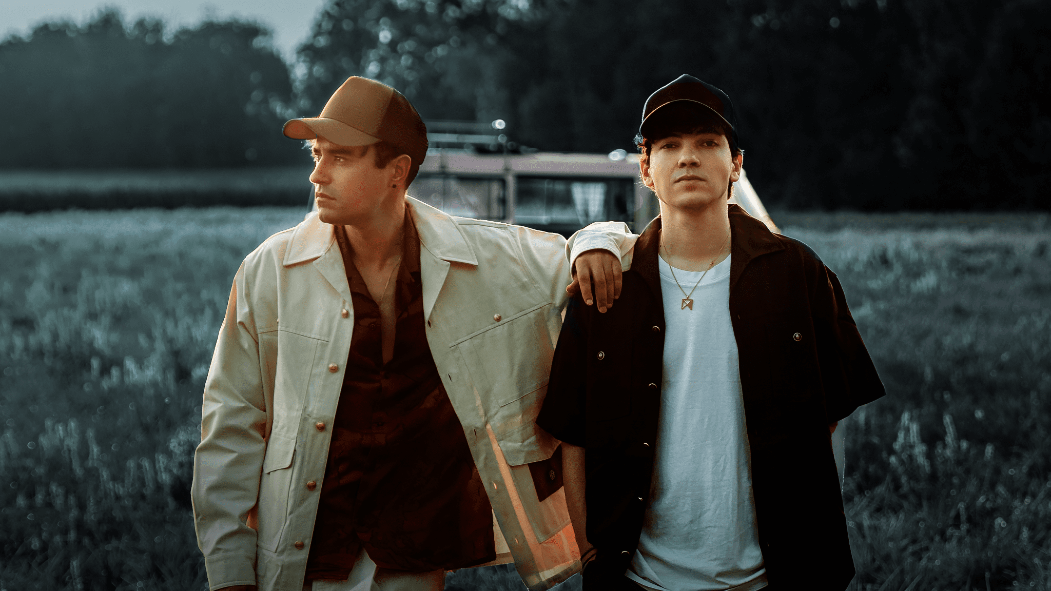 Trinix (Moved from The Atlantis)