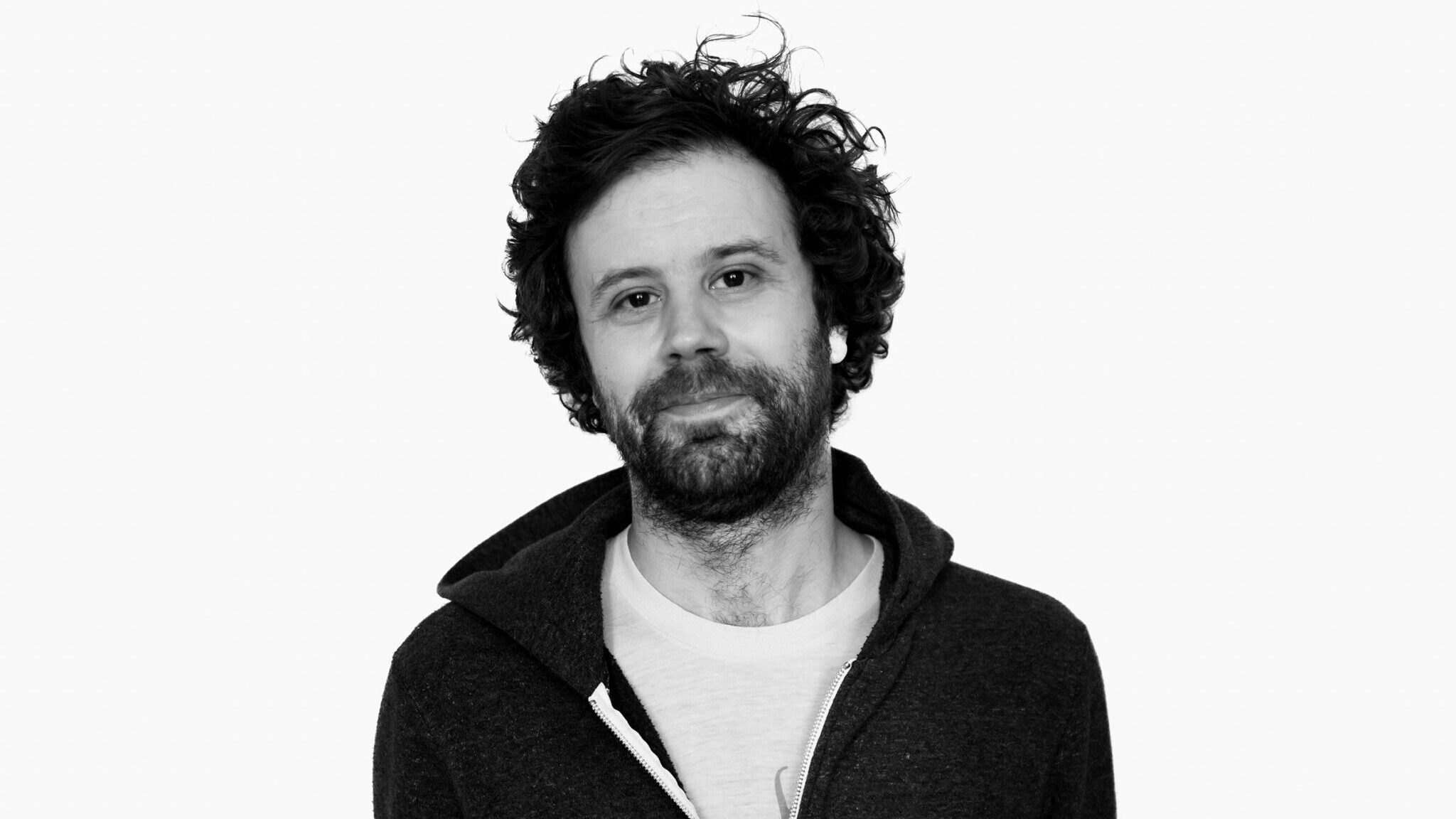 Passion Pit - The Pretty Penny Tour