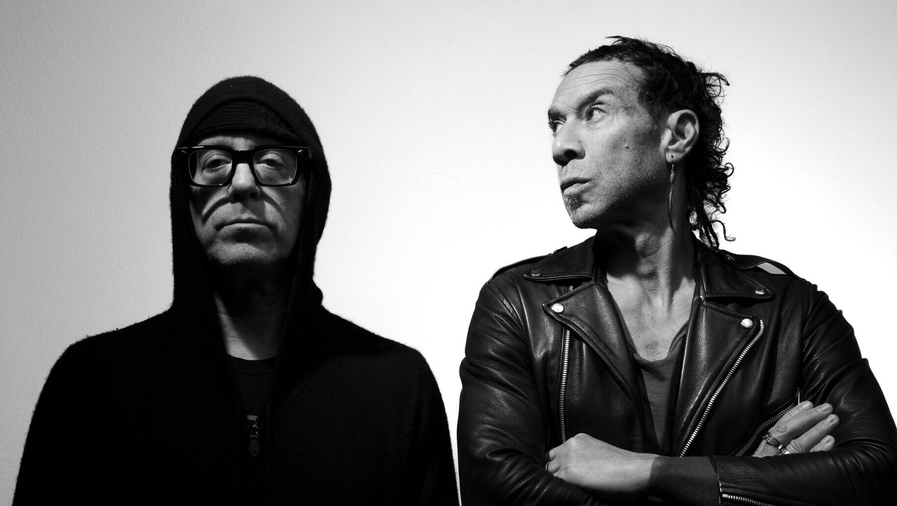 She Wants Revenge
