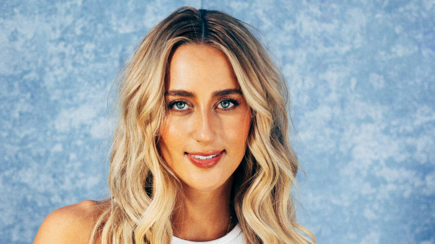 Ashley Cooke: The Baby Blues Tour