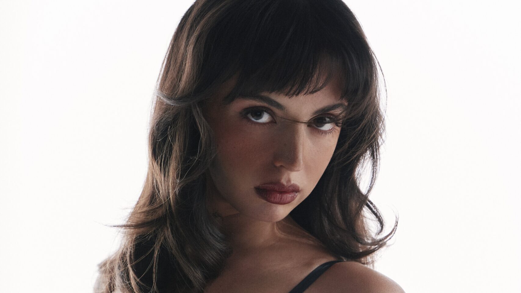 Rebecca Black - Exhibitionism on Tour