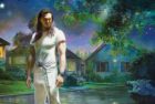 Andrew W.K.