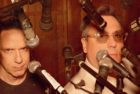 They Might Be Giants