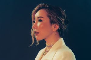 Tokimonsta