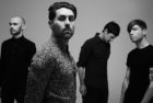 AFI