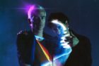 The Avalanches