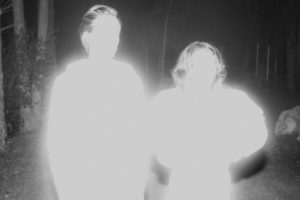 Purity Ring (Rescheduled from 11/17/21 at The Anthem)