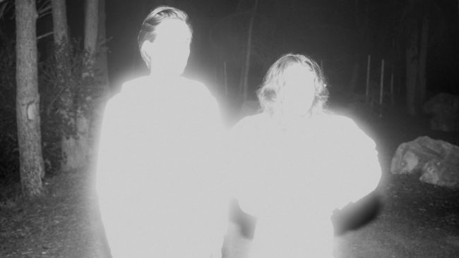 Purity Ring (Rescheduled from 11/17/21 at The Anthem) Purity Ring (Rescheduled from 11/17/21 at The Anthem)