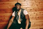 Jacob Banks