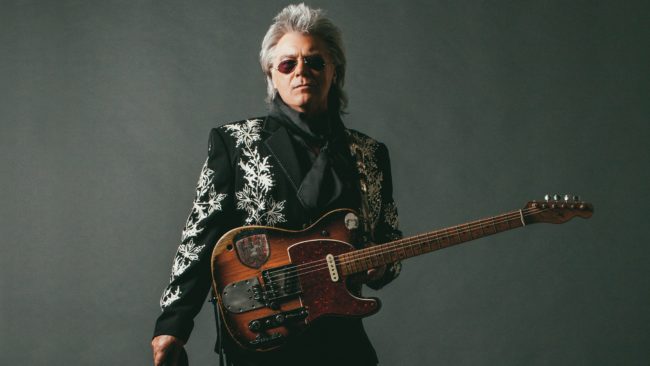 Marty Stuart And His Fabulous Superlatives (POSTPONED, NEW DATE TBD) Marty Stuart And His Fabulous Superlatives (POSTPONED, NEW DATE TBD)