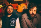 Bear's Den