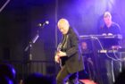 Midge Ure