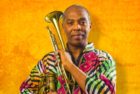 Femi Kuti