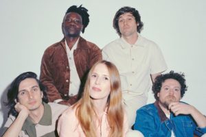 Metronomy