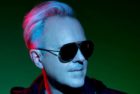 Howard Jones