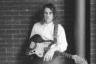 Kevin Morby