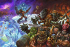 GWAR