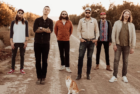 American Aquarium