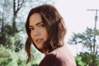 Mandy Moore