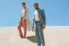 Flight Facilities