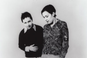 Stereolab