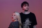 Marian Hill