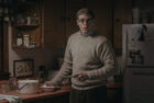 Joe Pera