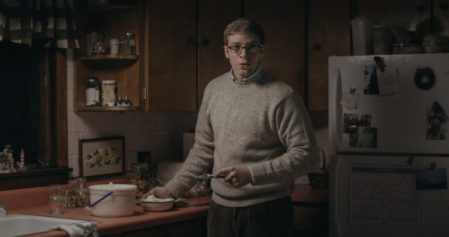 Joe Pera Joe Pera