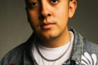 Cuco