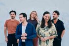 Local Natives