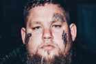 Rag'n'Bone Man