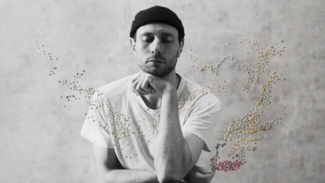 Novo Amor Novo Amor
