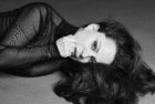 Bebel Gilberto