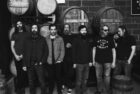 The Budos Band