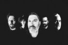 The Afghan Whigs