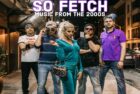 So Fetch
