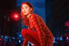 Hatchie