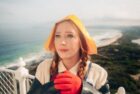 Julia Jacklin