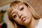 Mahalia
