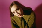 Soccer Mommy