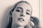 Katelyn Tarver