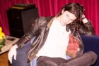 James Bay